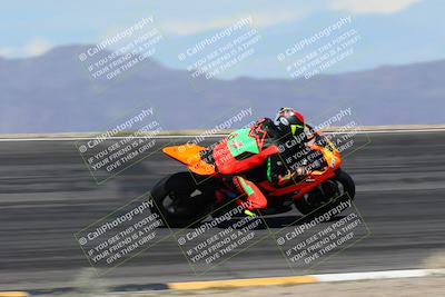 media/Apr-05-2024-Apex Assassins-CVMA Friday Practice (Fri) [[ee2ef04f2b]]/3-Racer 2/Session 3 (Bowl Speed Pans)/